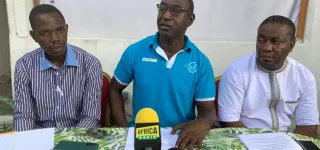 cote-divoire-choix-du-selectionner-national-des-elephants-moussa-traore-mene-loffensive